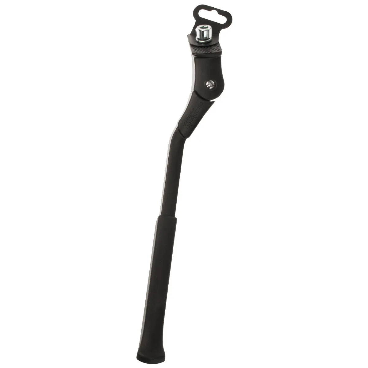 Atran Mooveable 24-28" seisontatuki