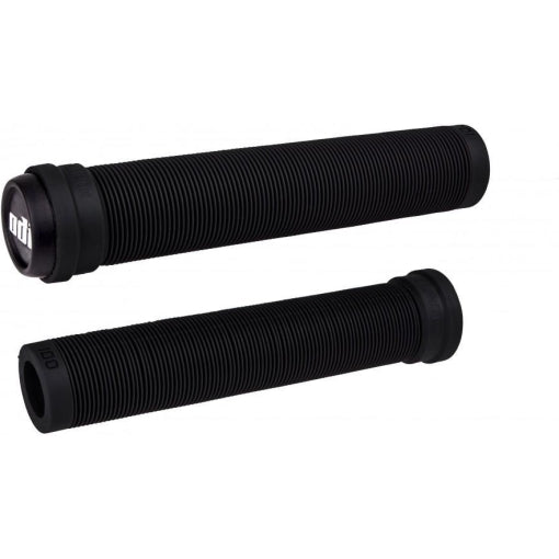 Odi Longneck -gripit