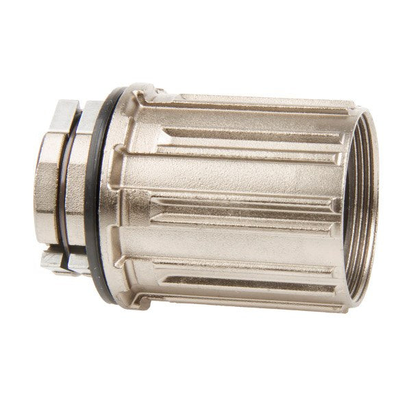 Nocatec Freewheel body