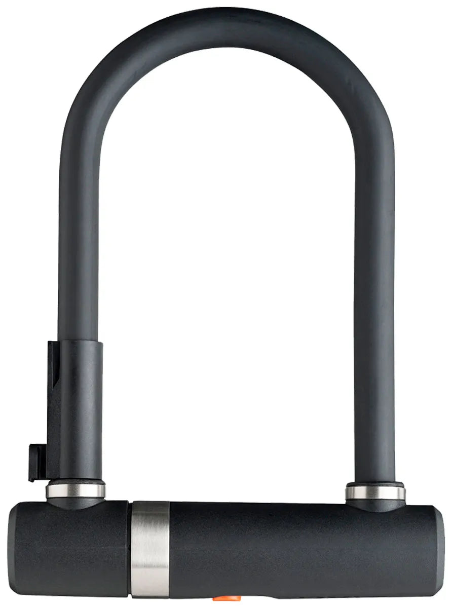 AXA Newton Pro -u-lukko