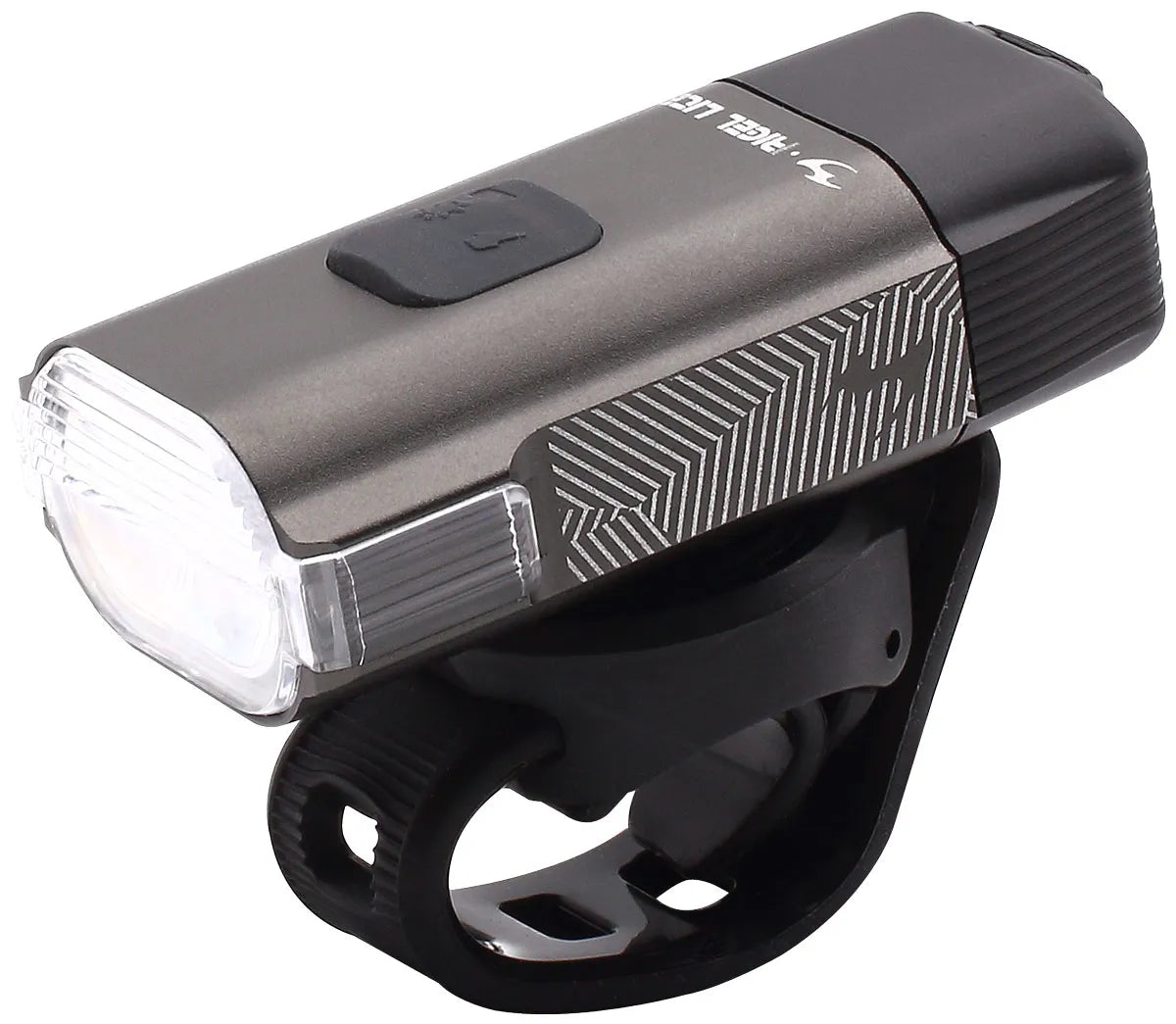 MOON Rigel Lite 500lm -valo