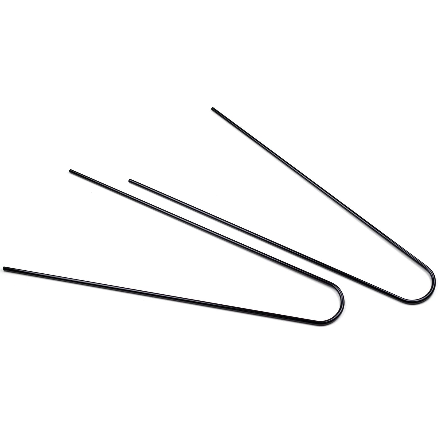 Velo Orange Fender Stays