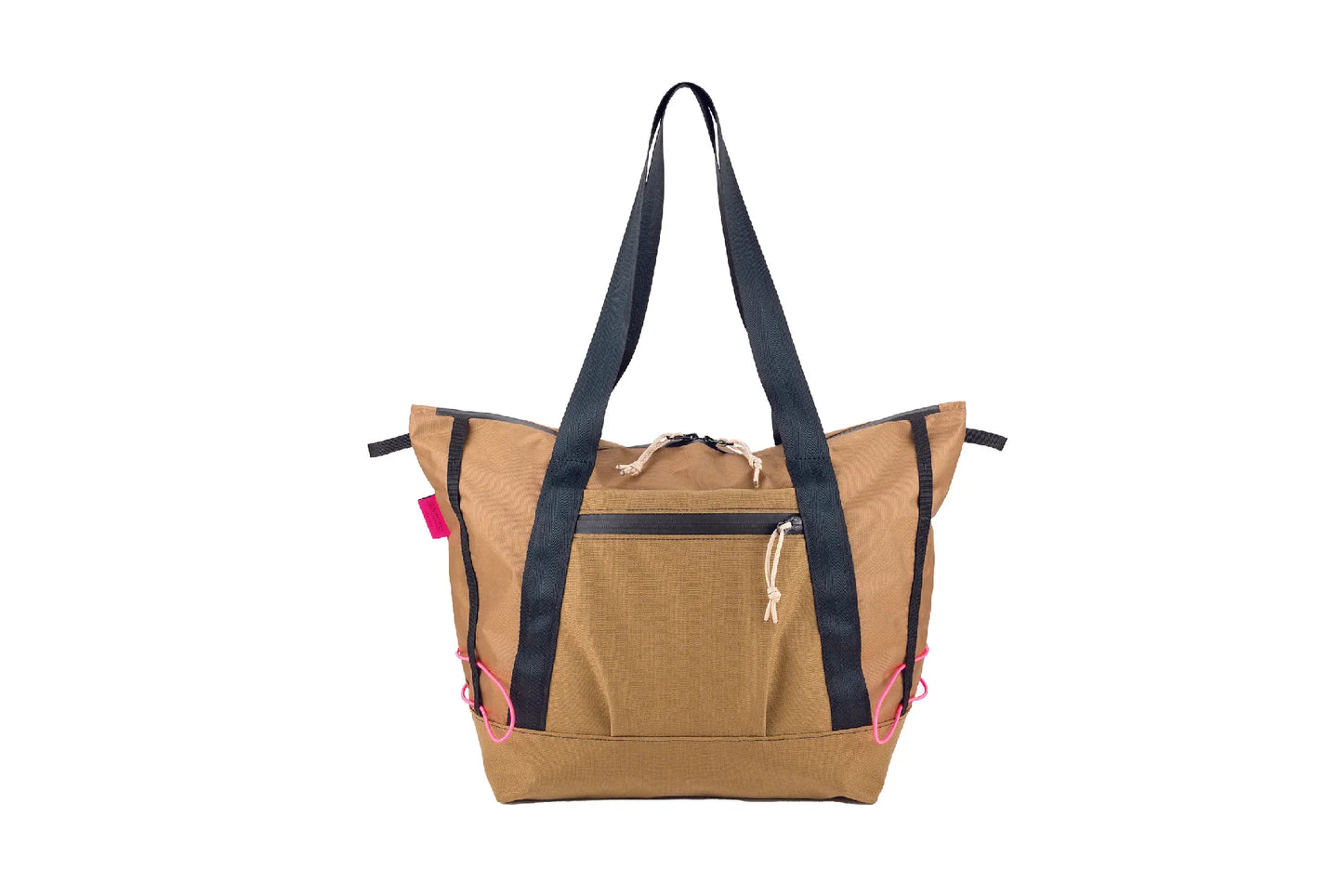 Swift Industries Acme Tech Tote -tarakkalaukku