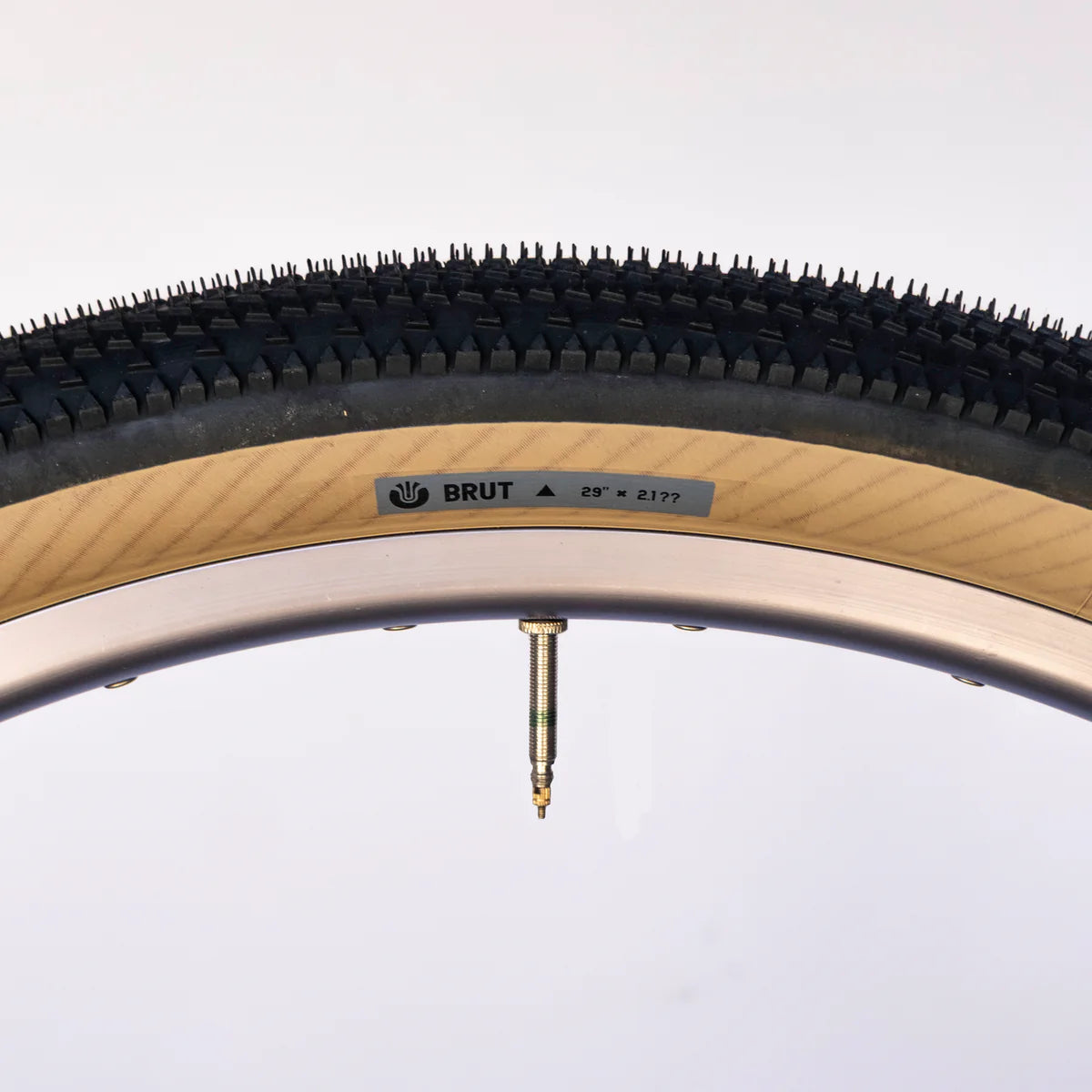 Ultradynamico Brut