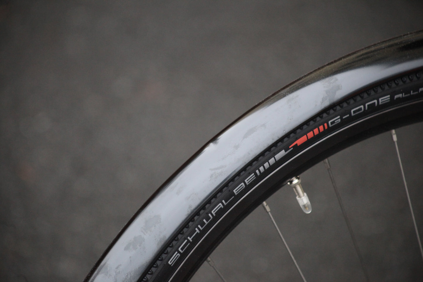 Pelago Airisto Outback Dynamo, Medium, juniper green *Demopyörä*