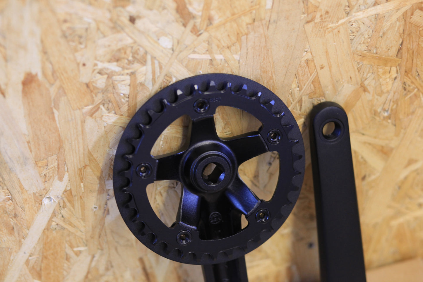 Samox AF-37 kampisarja