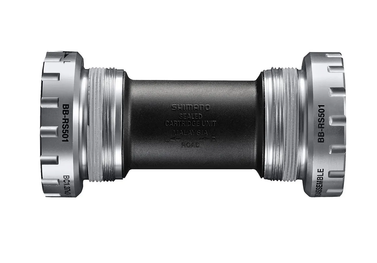 Shimano BB-RS501 -keskiö