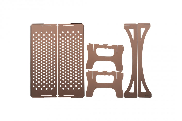 MKS - Sylvan Works Solow Table