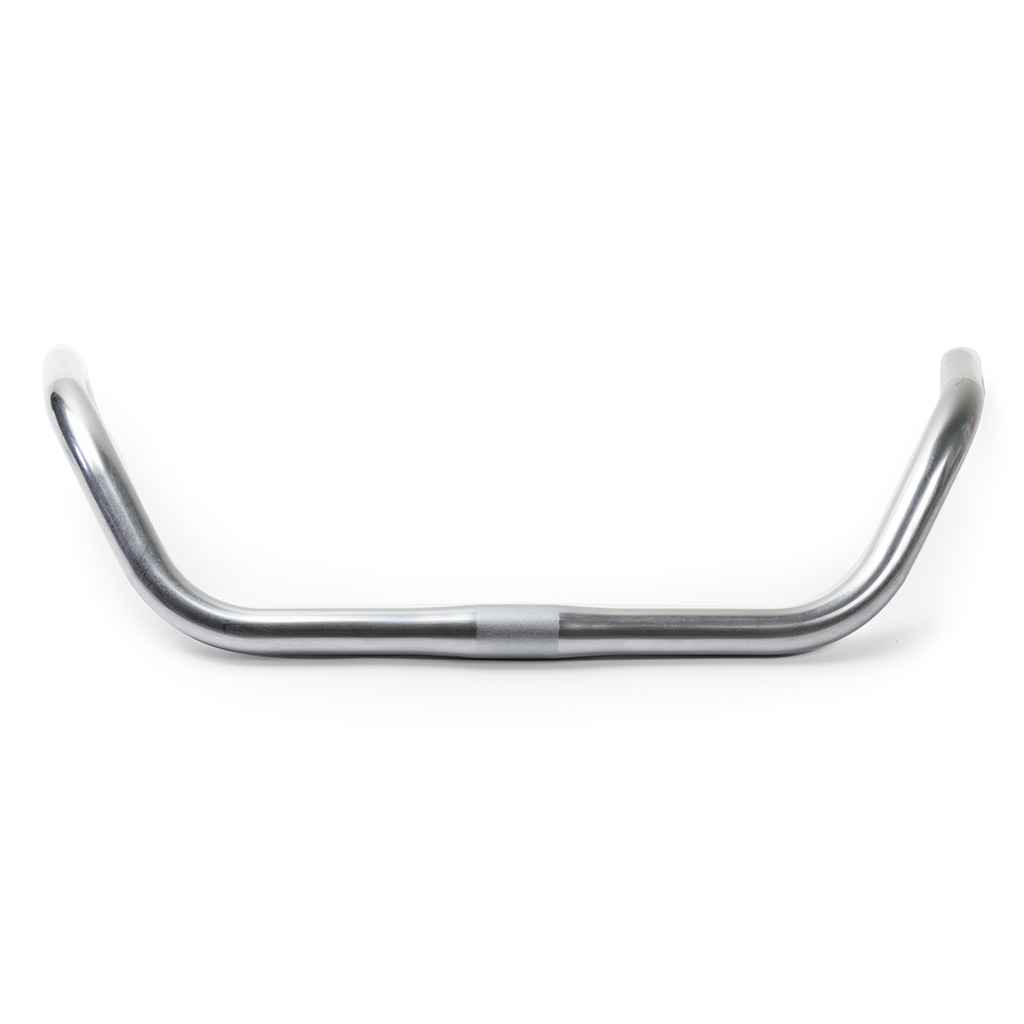 Nitto Handlebar B353 Bosco