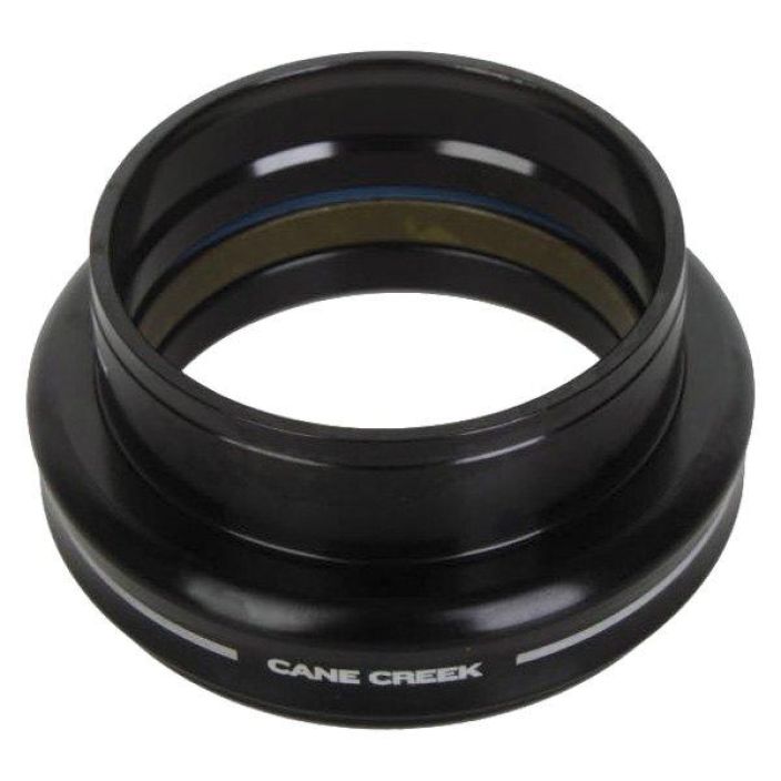 Cane Creek 40 EC34 bottom -ohjainlaakeri