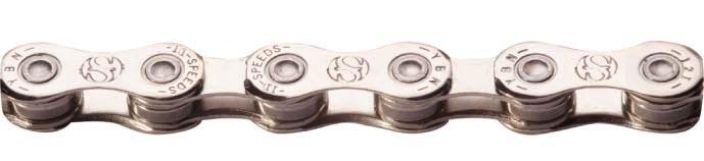 YBN S11-S2 11v ketju