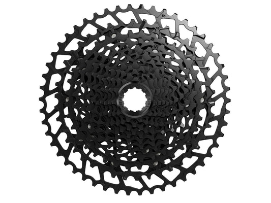 SRAM PG-1230 12v 11-50T -takapakka