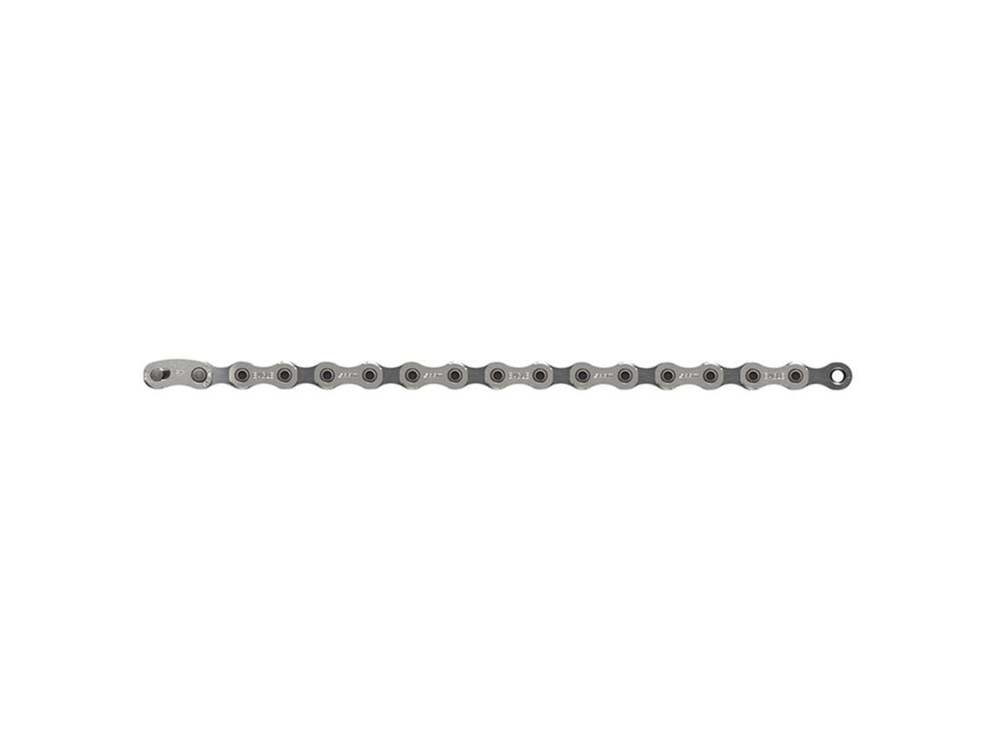 Sram PC NX Eagle, 12v -ketju