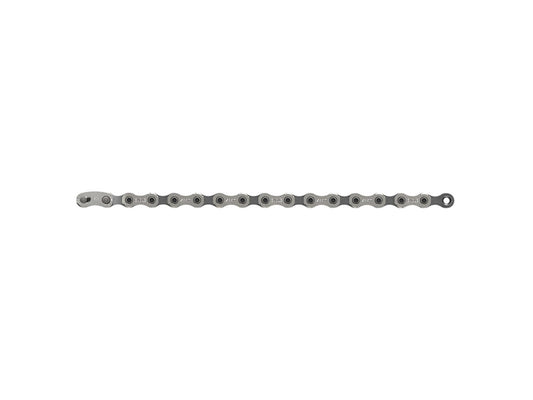 Sram PC NX Eagle, 12v -ketju