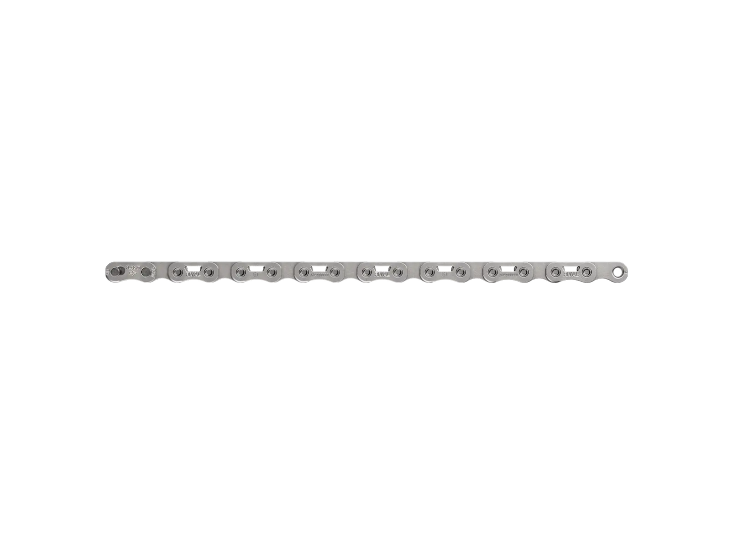 Sram Rival E1 Flattop Road, 12/13v -ketju