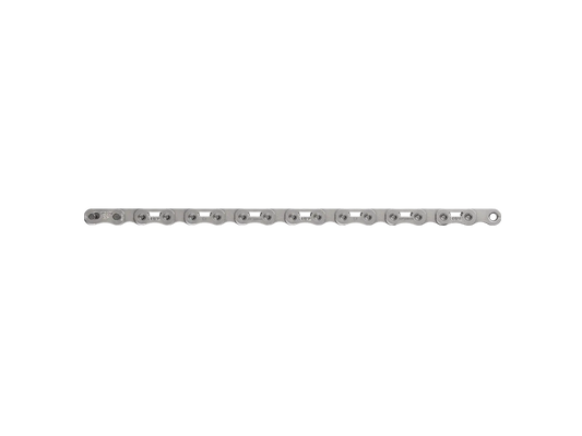Sram Rival E1 Flattop Road, 12/13v -ketju