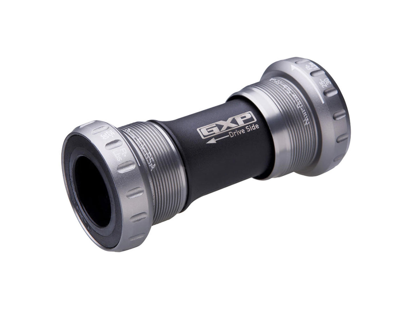 SRAM GXP 73/68 mm, BSA -keskiölaakeri