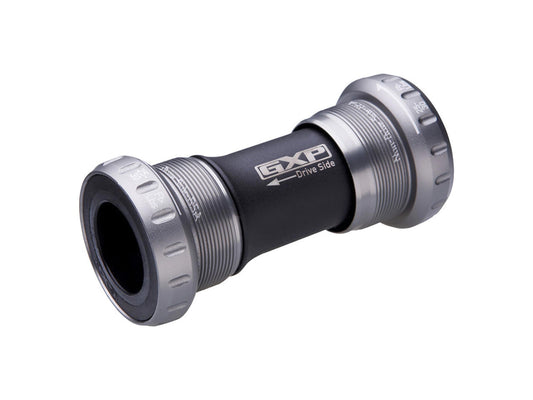 SRAM GXP 73/68 mm, BSA -keskiölaakeri