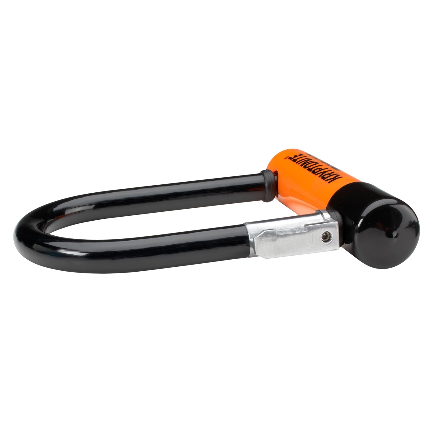 Kryptonite Evolution Mini-5 u-lukko