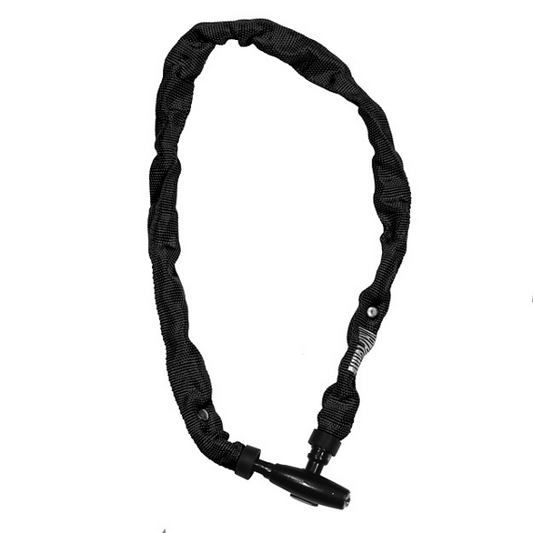 Kryptonite Keeper 465 vaijerilukko