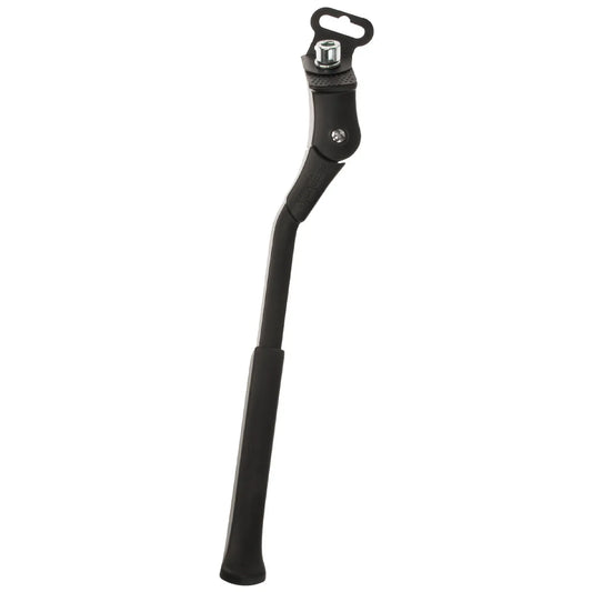 Atran Mooveable 24-28" seisontatuki