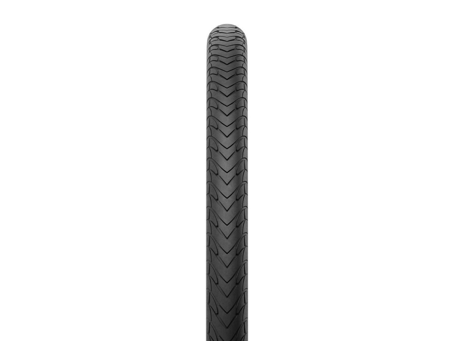 Michelin Protek -ulkorengas