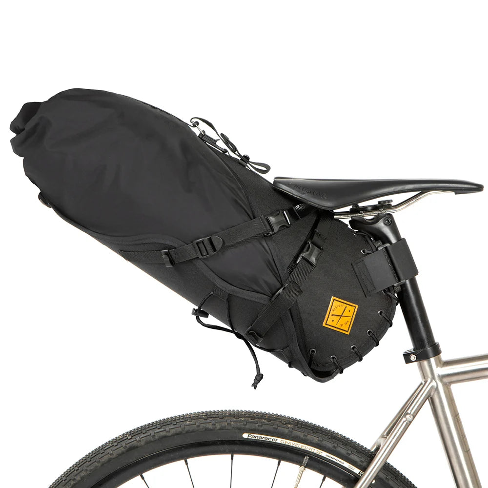 Restrap Saddle Bag 18l