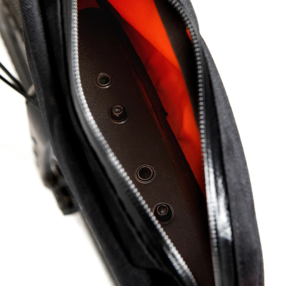 Restrap Bolt-On Top tube bag