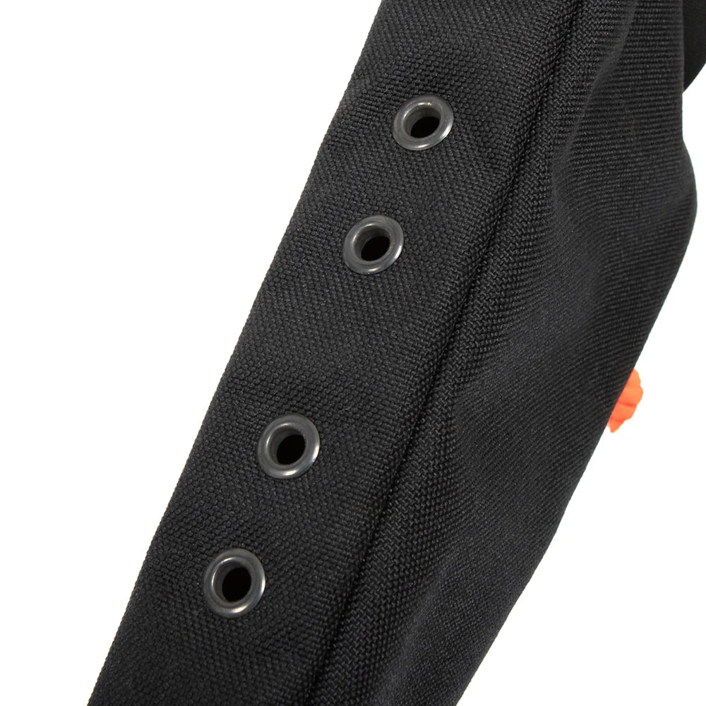 Restrap Bolt-On Top tube bag