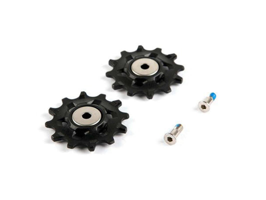 SRAM Pulley Kit For Apex1/NX