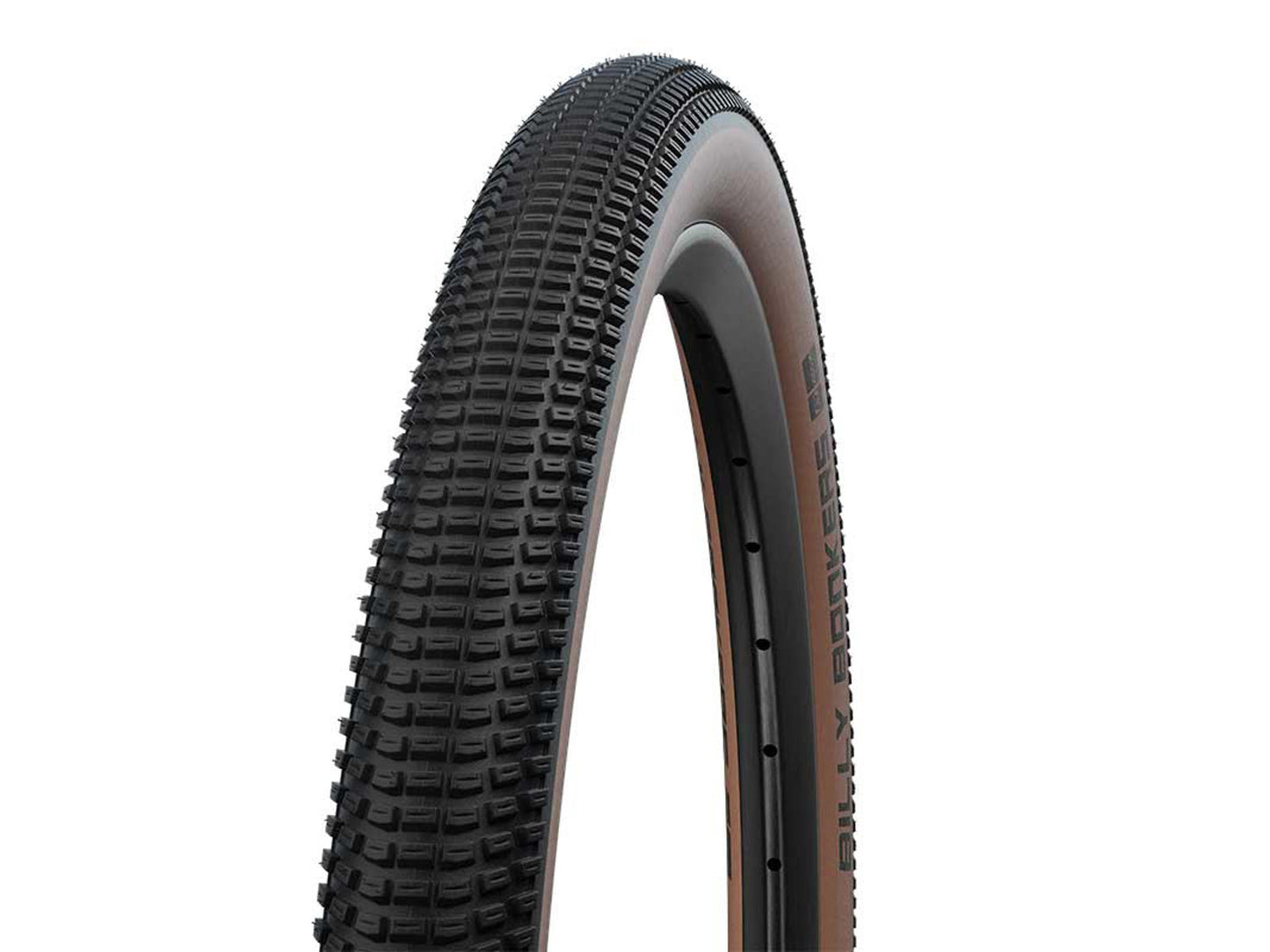 Schwalbe Billy Bonkers -ulkorengas
