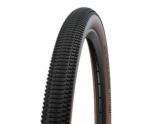 Schwalbe Billy Bonkers -ulkorengas
