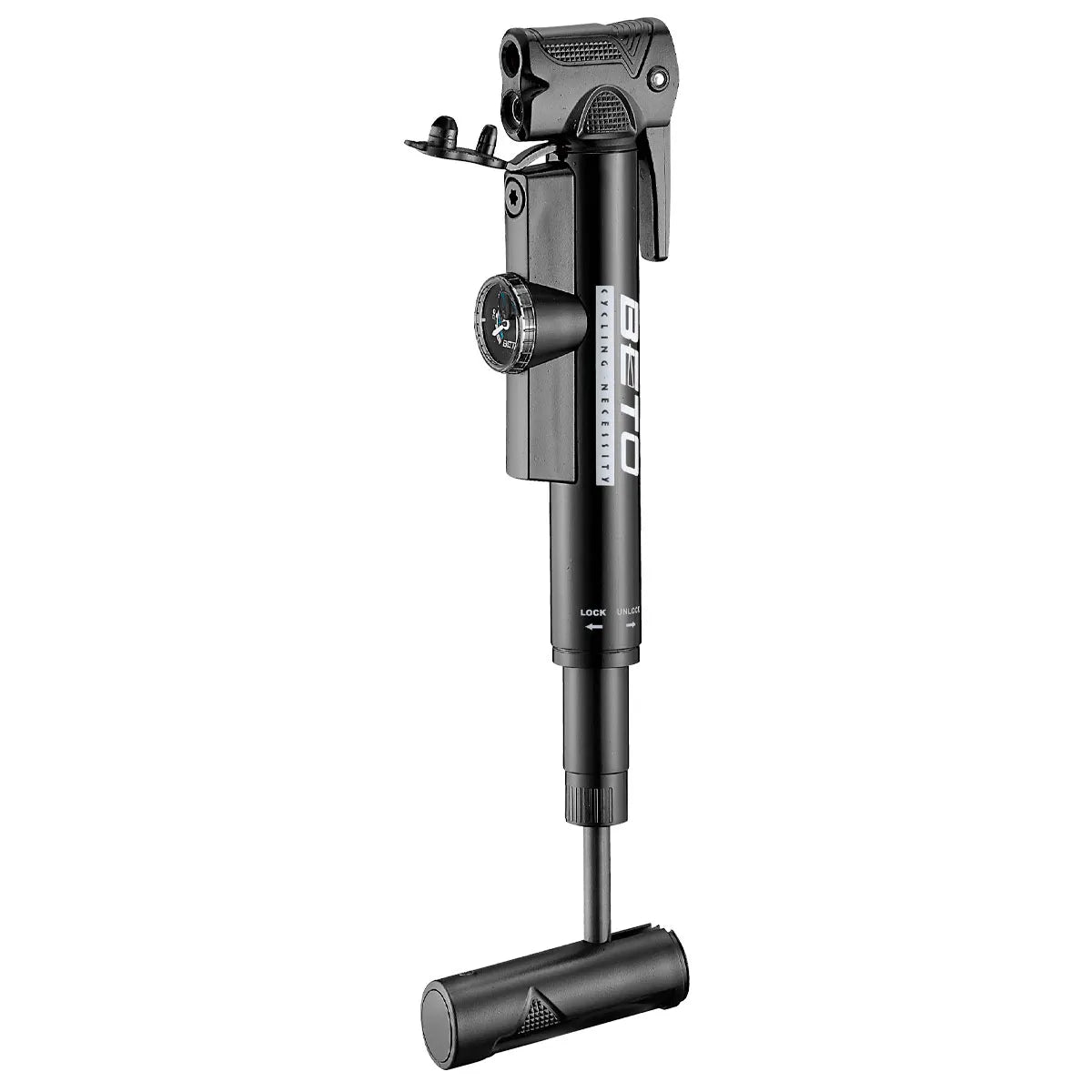 Beto CLD-038G -käsipumppu