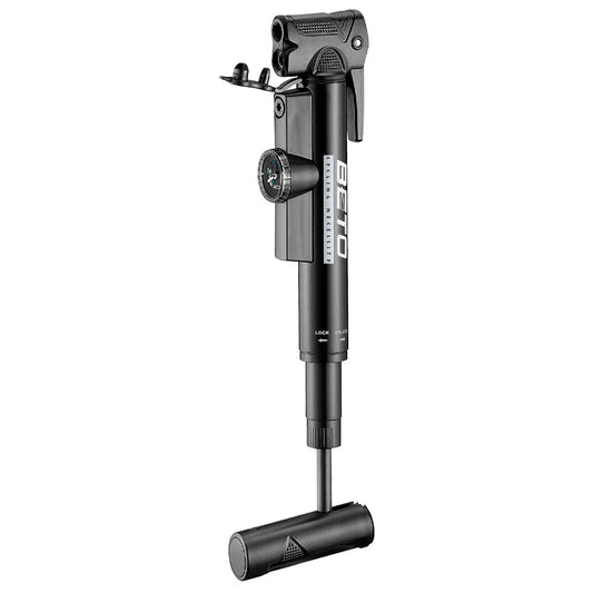 Beto CLD-038G -käsipumppu