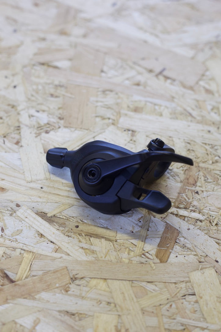 Sram X5 10v -vaihdevipu