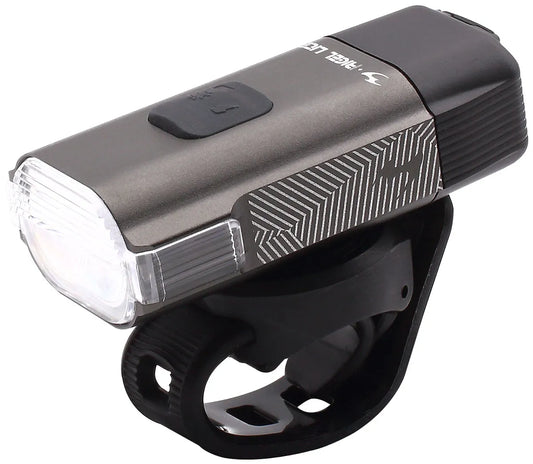 MOON Rigel Lite 500lm -valo