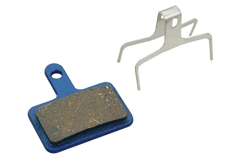 Marwi levyjarrupalat