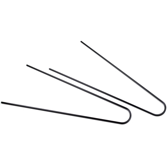 Velo Orange Fender Stays