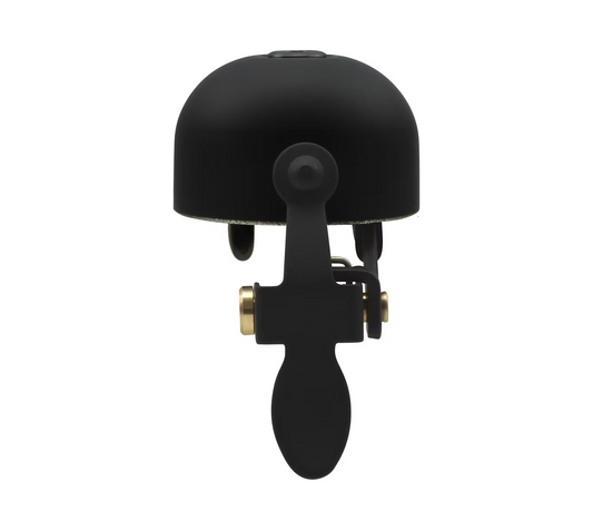 Crane E-NE soittokello