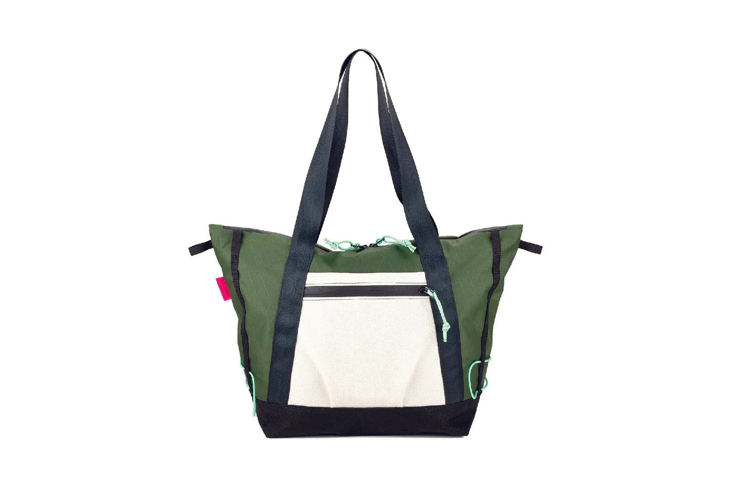 Swift Industries Acme Tech Tote -tarakkalaukku