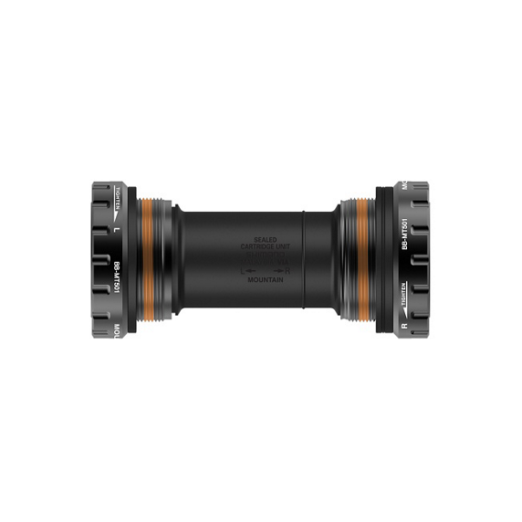 Shimano BB-MT501 -keskiö