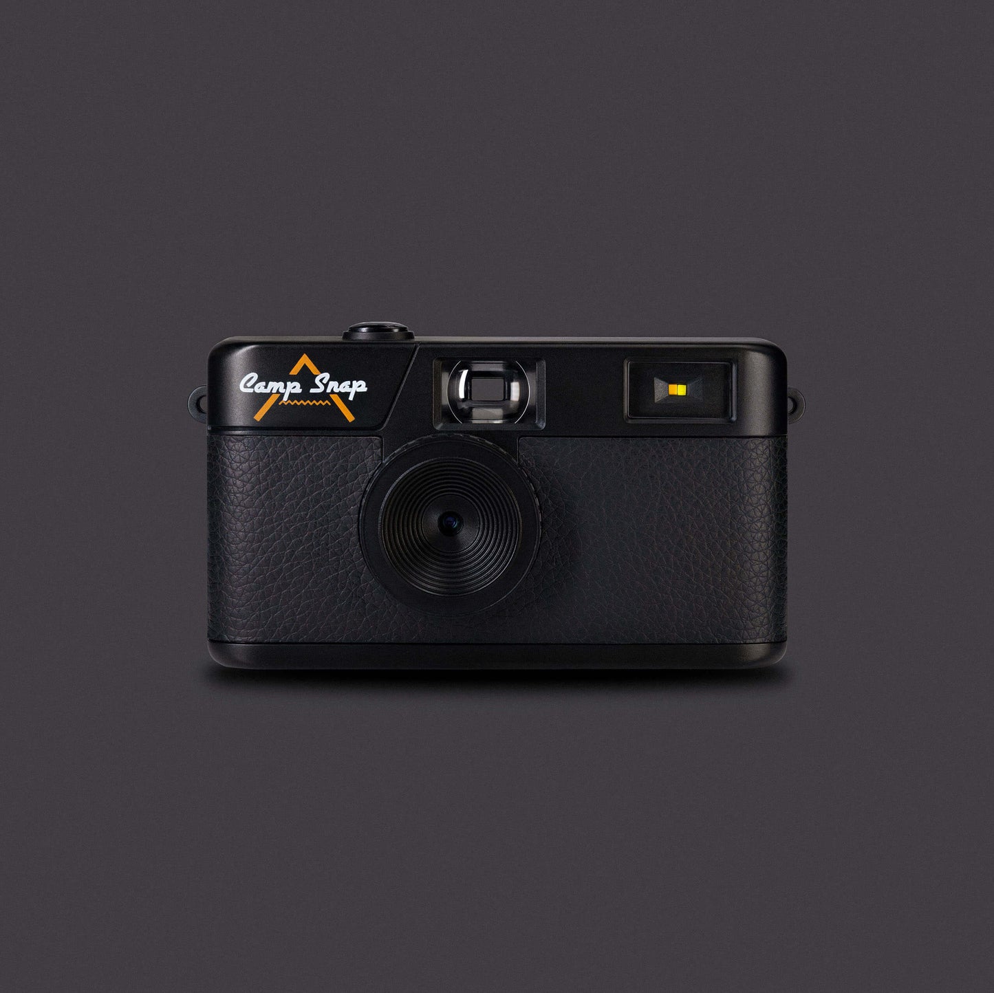Camp Snap V105 -digikamera