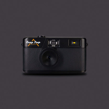 Camp Snap V105 -digikamera