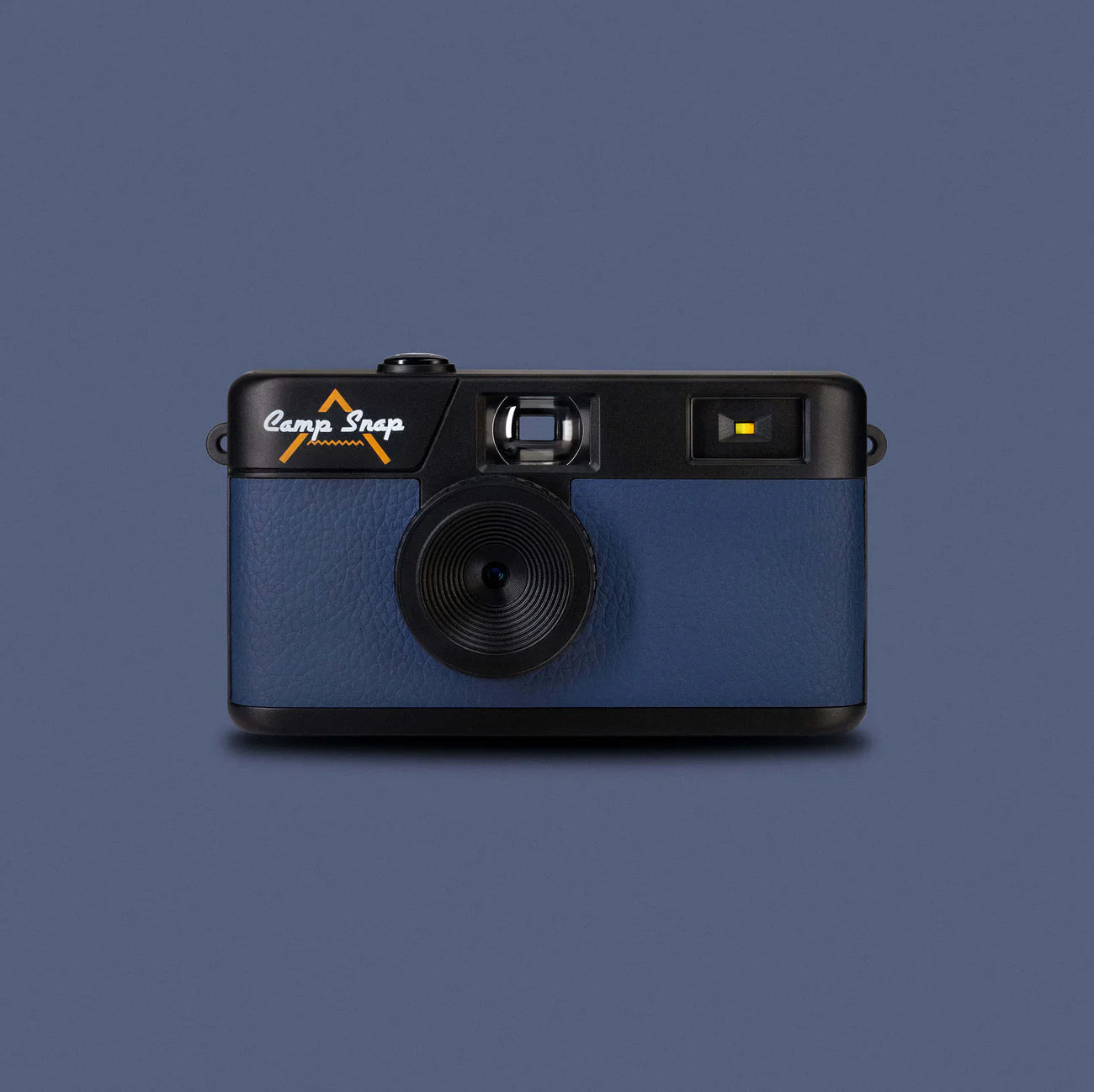 Camp Snap V105 -digikamera