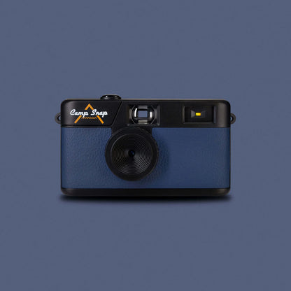 Camp Snap V105 -digikamera