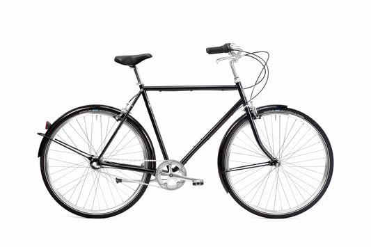 Pelago Bristol 3-Speed Eco