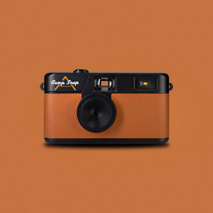 Camp Snap V105 -digikamera