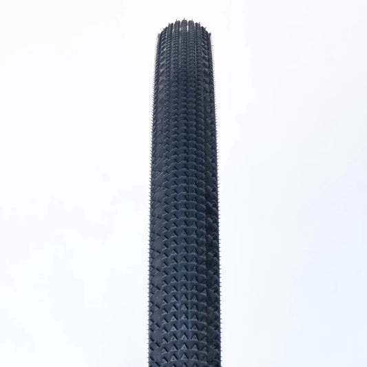 Ultradynamico Brut