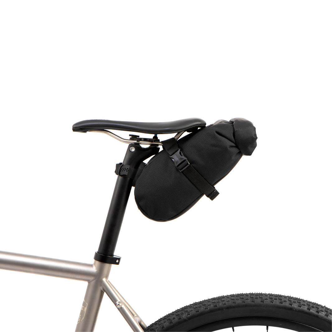 Restrap Saddle Pack 2.5L satulalaukku