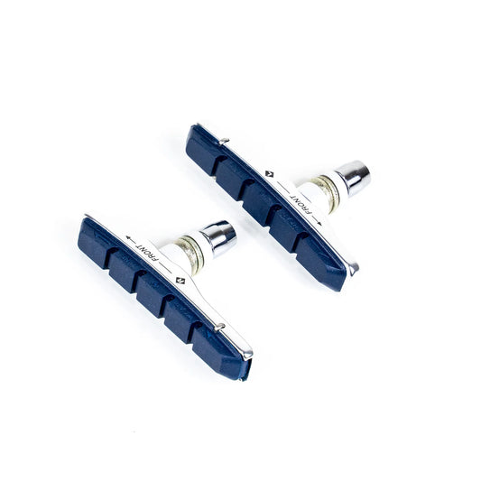 Velo Orange Canti Shoes/v-jarrupalat